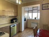 Продается 3-комн. вторичка 85 м², м. Ахмедлы, photo 7 from 8