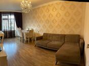 Продается 3-комн. вторичка 85 м², м. Ахмедлы, photo 2 from 8