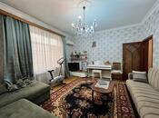 Продаётся 4-комн. новостройка 145 м², м. Ичеришехер, photo 5 from 8
