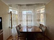 Продаётся 4-комн. новостройка 145 м², м. Ичеришехер, photo 2 from 8