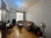 Продаётся 4-комн. новостройка 145 м², м. Ичеришехер, photo 7 from 8