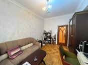 Продаётся 4-комн. новостройка 145 м², м. Ичеришехер, photo 8 from 8
