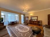 Продаётся 4-комн. новостройка 145 м², м. Ичеришехер, photo 3 from 8