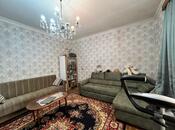 Продаётся 4-комн. новостройка 145 м², м. Ичеришехер, photo 6 from 8