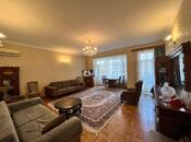 Продаётся 4-комн. новостройка 145 м², м. Ичеришехер, photo 1 from 8
