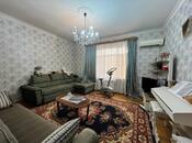 Продаётся 4-комн. новостройка 145 м², м. Ичеришехер, photo 4 from 8