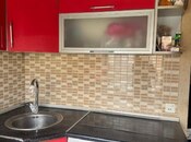 Satılır 1 otaqlı köhnə tikili 35 m², İnşaatçılar m., photo 3 from 6