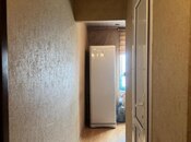 Satılır 1 otaqlı köhnə tikili 35 m², İnşaatçılar m., photo 4 from 6