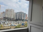 Satılır 1 otaqlı köhnə tikili 35 m², İnşaatçılar m., photo 6 from 6