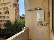 Satılır 2 otaqlı yeni tikili 67 m², 7-ci mikrorayon q., photo 5 from 8