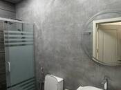 Satılır 2 otaqlı yeni tikili 67 m², 7-ci mikrorayon q., photo 6 from 8