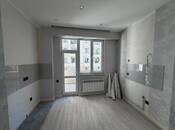 Satılır 2 otaqlı yeni tikili 67 m², 7-ci mikrorayon q., photo 2 from 8