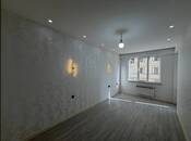 Satılır 2 otaqlı yeni tikili 67 m², 7-ci mikrorayon q., photo 4 from 8