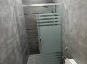 Satılır 2 otaqlı yeni tikili 67 m², 7-ci mikrorayon q., photo 7 from 8