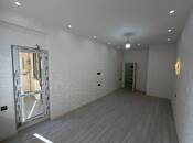 Satılır 2 otaqlı yeni tikili 67 m², 7-ci mikrorayon q., photo 3 from 8