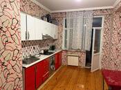 Продается 2-комн. новостройка 82 м², пос. Старые Гюнешли, photo 2 from 8