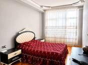 Продается 2-комн. новостройка 82 м², пос. Старые Гюнешли, photo 3 from 8