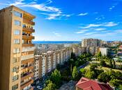 Продается 2-комн. новостройка 82 м², пос. Старые Гюнешли, photo 7 from 8