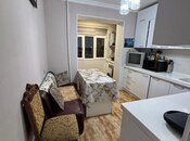 Satılır 4 otaqlı köhnə tikili 110 m², Yeni Günəşli q., photo 5 from 8