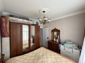 Satılır 4 otaqlı köhnə tikili 110 m², Yeni Günəşli q., photo 2 from 8