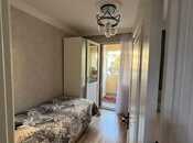 Satılır 4 otaqlı köhnə tikili 110 m², Yeni Günəşli q., photo 4 from 8