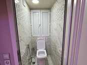 Satılır 4 otaqlı köhnə tikili 110 m², Yeni Günəşli q., photo 7 from 8
