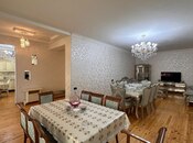 Продаётся 5-комн. дом/дача 140 м², пос. Карачухур, photo 5 from 8
