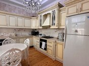 Продаётся 5-комн. дом/дача 140 м², пос. Карачухур, photo 7 from 8