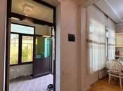 Продаётся 5-комн. дом/дача 140 м², пос. Карачухур, photo 8 from 8
