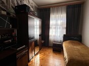 Продаётся 5-комн. дом/дача 140 м², пос. Карачухур, photo 4 from 8