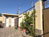 Продаётся 5-комн. дом/дача 140 м², пос. Карачухур, photo 2 from 8