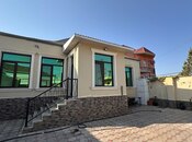 Продаётся 5-комн. дом/дача 140 м², пос. Карачухур, photo 3 from 8