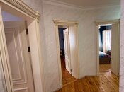 Продаётся 5-комн. дом/дача 140 м², пос. Карачухур, photo 6 from 8