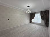 Satılır  həyət evi/bağ evi 90 m², Məmmədli q., photo 6 from 8