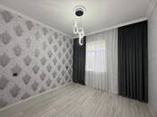 Satılır  həyət evi/bağ evi 90 m², Məmmədli q., photo 8 from 8