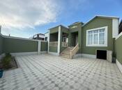 Satılır  həyət evi/bağ evi 90 m², Məmmədli q., photo 2 from 8