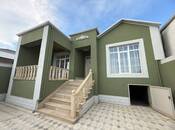 Satılır  həyət evi/bağ evi 90 m², Məmmədli q., photo 3 from 8