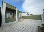 Satılır  həyət evi/bağ evi 90 m², Məmmədli q., photo 4 from 8