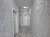 Satılır  həyət evi/bağ evi 90 m², Məmmədli q., photo 5 from 8