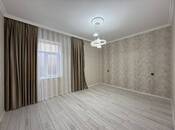 Satılır  həyət evi/bağ evi 90 m², Məmmədli q., photo 7 from 8
