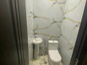İcarəyə verilir 2 otaqlı yeni tikili 65 m², Nəriman Nərimanov m., photo 3 from 7