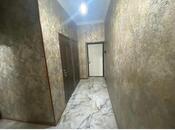 İcarəyə verilir 2 otaqlı yeni tikili 65 m², Nəriman Nərimanov m., photo 4 from 7