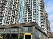 İcarəyə verilir 2 otaqlı yeni tikili 65 m², Nəriman Nərimanov m., photo 1 from 7