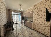 İcarəyə verilir 2 otaqlı yeni tikili 65 m², Nəriman Nərimanov m., photo 2 from 7