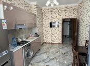 İcarəyə verilir 2 otaqlı yeni tikili 65 m², Nəriman Nərimanov m., photo 7 from 7