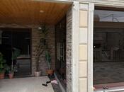 Satılır 5 otaqlı həyət evi/bağ evi 340 m², Biləcəri q., photo 2 from 8