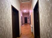 Satılır 5 otaqlı həyət evi/bağ evi 340 m², Biləcəri q., photo 5 from 8