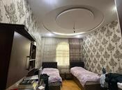 Satılır 5 otaqlı həyət evi/bağ evi 340 m², Biləcəri q., photo 7 from 8