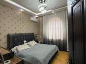 Satılır 5 otaqlı həyət evi/bağ evi 340 m², Biləcəri q., photo 8 from 8