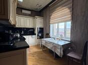Satılır 5 otaqlı həyət evi/bağ evi 340 m², Biləcəri q., photo 4 from 8